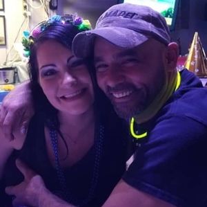 Meet your Posher, Aj